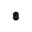 Husqvarna Tire Valve Cap