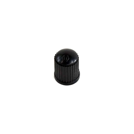 Husqvarna Tire Valve Cap