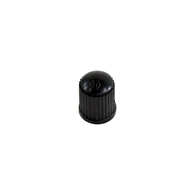 Husqvarna Tire Valve Cap