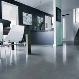 Husqvarna GM3000 Latex Based Concrete Pore Filler