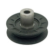 Husqvarna V-Groove Idler Pulley