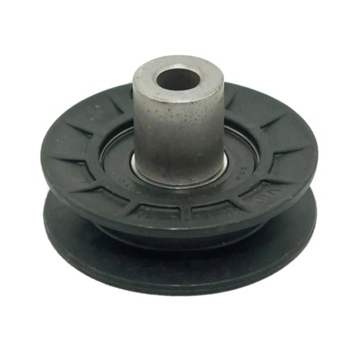 Husqvarna V-Groove Idler Pulley
