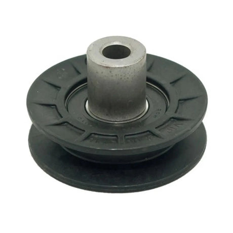 Husqvarna V-Groove Idler Pulley
