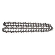 Husqvarna 20 inch H25 Chain .325" Pitch .058" Gauge