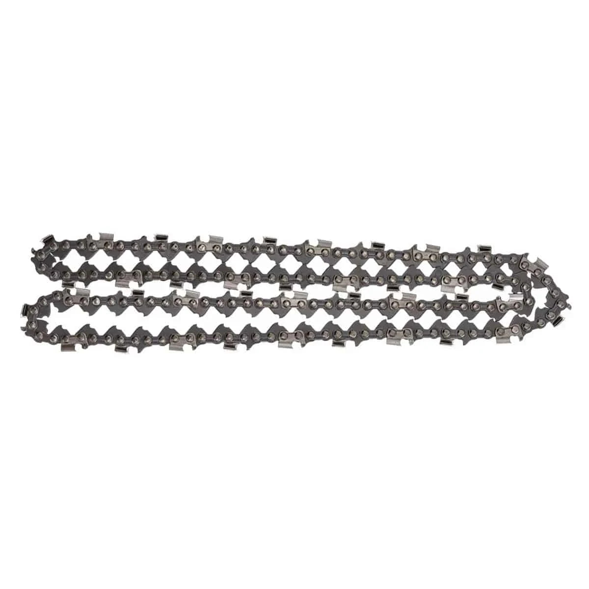 Husqvarna 20 inch H25 Chain .325" Pitch .058" Gauge