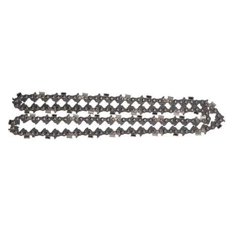Husqvarna 20 inch H25 Chain .325" Pitch .058" Gauge