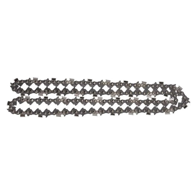 Husqvarna 20 inch H25 Chain .325" Pitch .058" Gauge