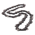 Husqvarna H38 Chamfer Chisel 14" Chain, 3/8" Pitch .043" Gauge