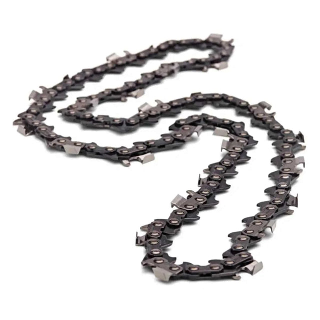 Husqvarna H38 Chamfer Chisel 14" Chain, 3/8" Pitch .043" Gauge