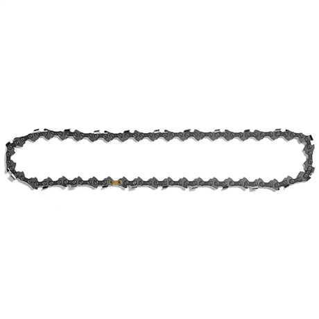 Husqvarna H81 20 inch Chain 3/8" Pitch .058" Gauge