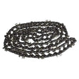 Husqvarna H83 Full Chisel 36" Chain, 3/8" Pitch .063" Gauge