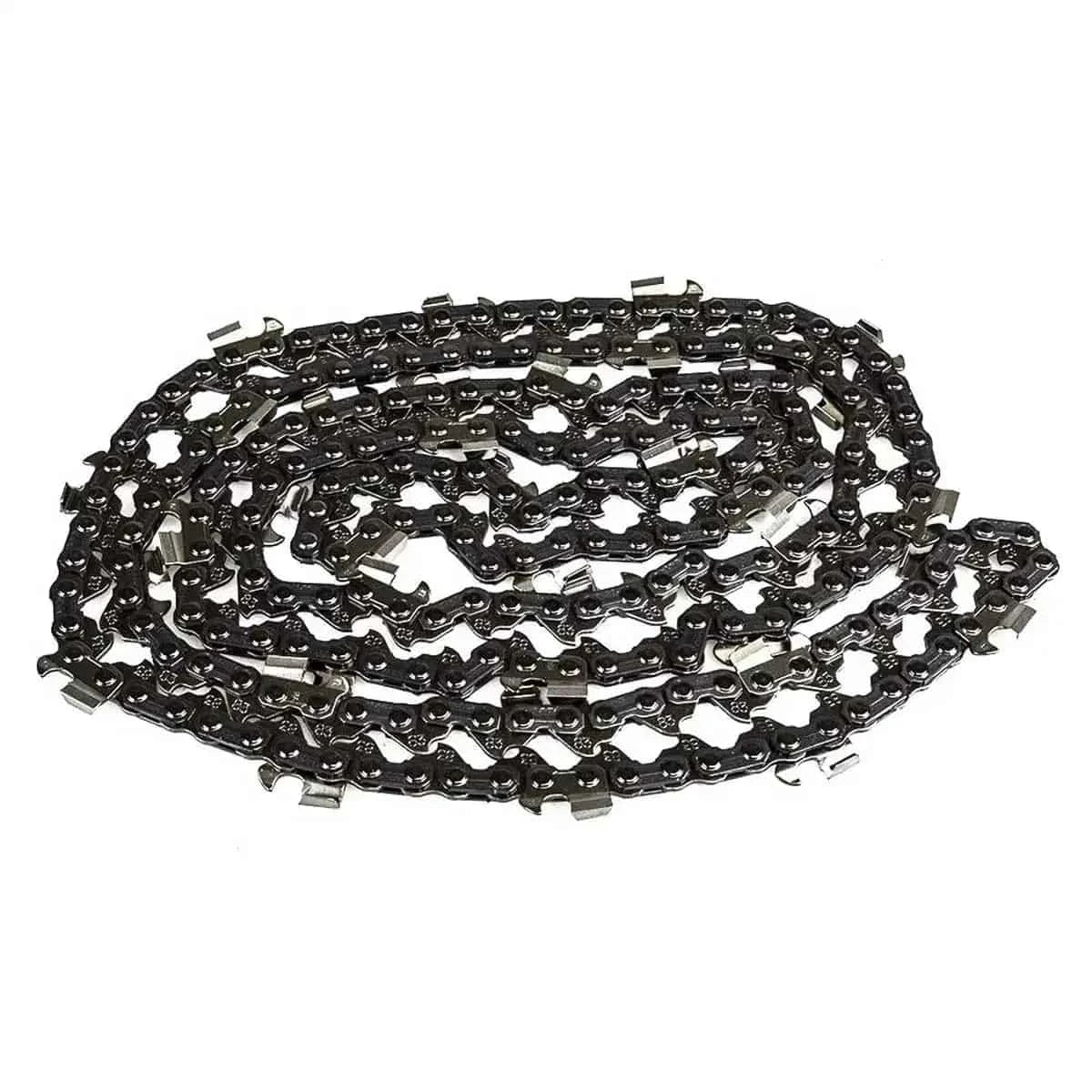 Husqvarna H83 Full Chisel 36" Chain, 3/8" Pitch .063" Gauge