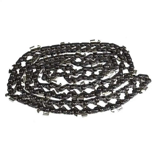 Husqvarna H83 Full Chisel 36" Chain, 3/8" Pitch .063" Gauge