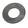 532188967 - Husqvarna WASHER HARDENED