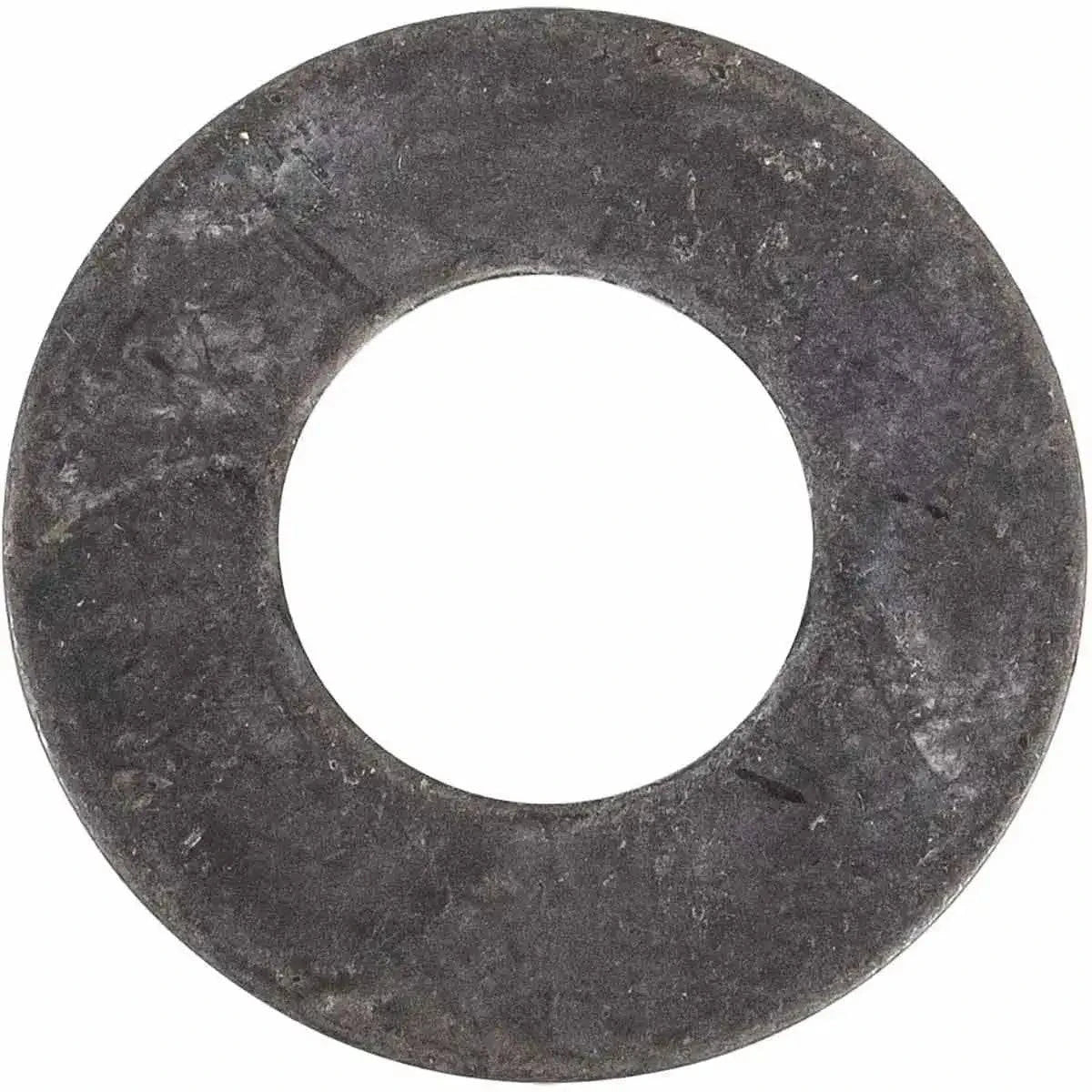 532188967 - WASHER HARDENED