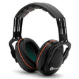 Husqvarna Professional Headband Hearing Protectors