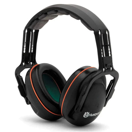 Husqvarna Professional Headband Hearing Protectors