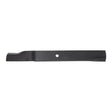 Husqvarna 21" Heavy Duty Mower Deck Blade