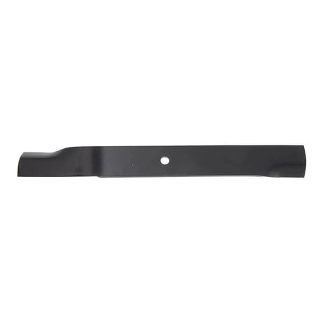 Husqvarna 21" Heavy Duty Mower Deck Blade