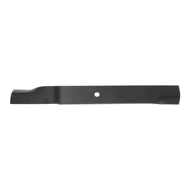 Husqvarna 21" Heavy Duty Mower Deck Blade