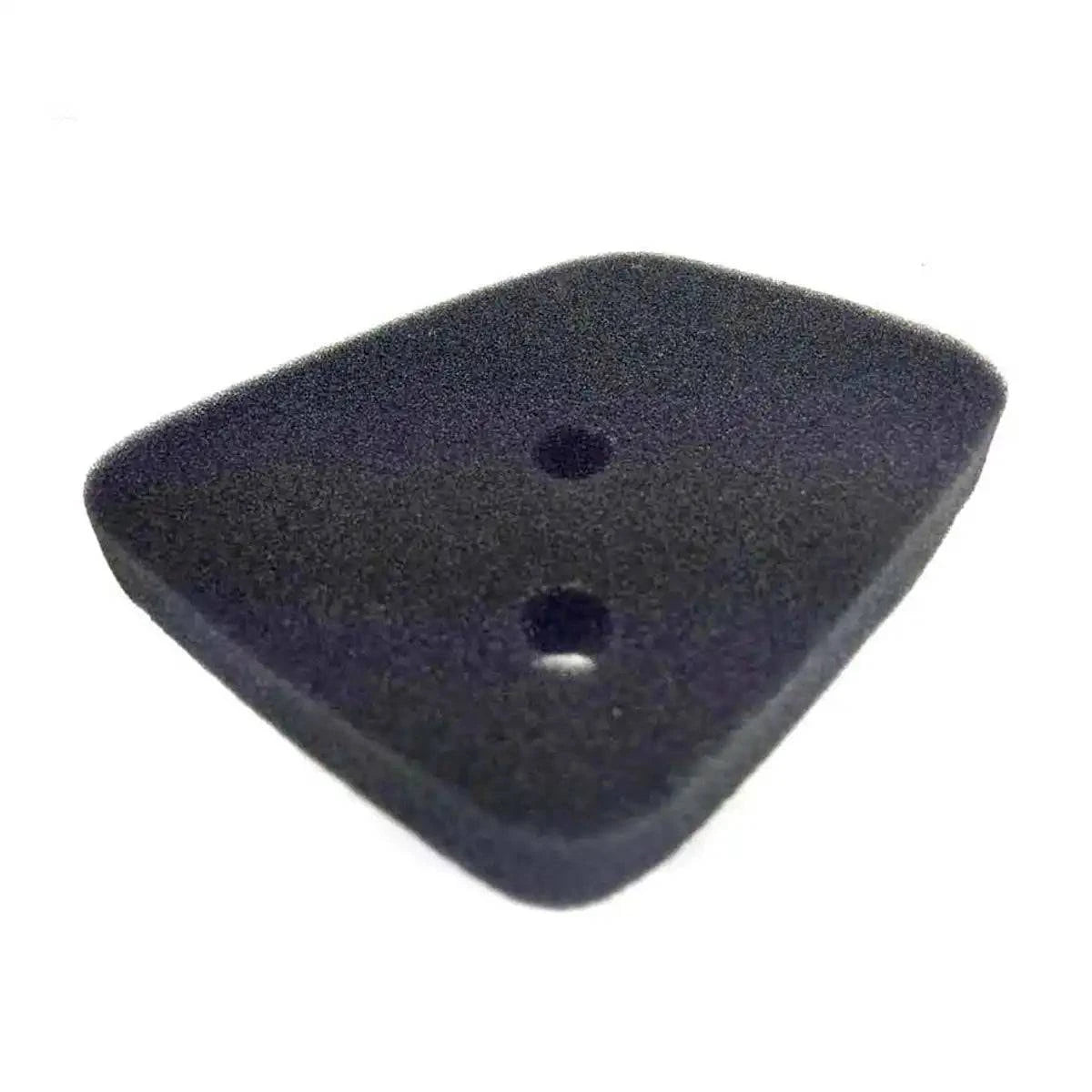 Husqvarna Hedge Trimmer Air Filter