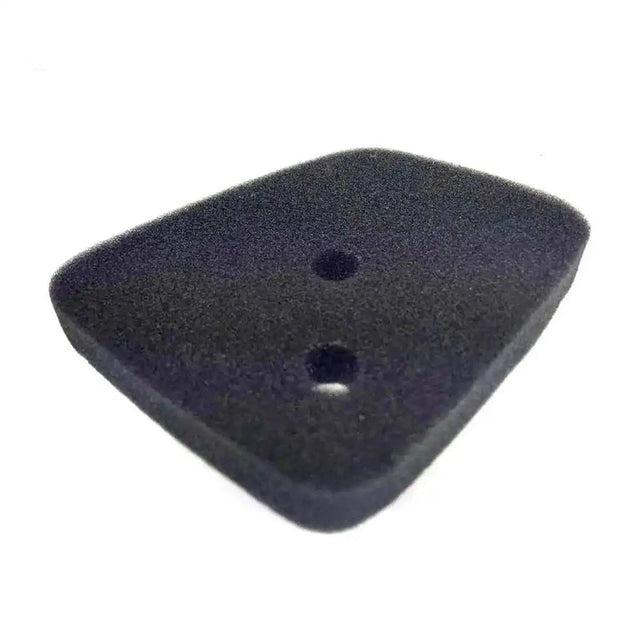 Husqvarna Hedge Trimmer Air Filter