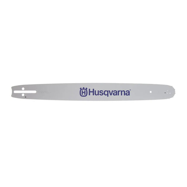 husqvarna hl258-78 20 inch chainsaw bar, .325 inch pitch, .058 gauge