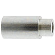 Husqvarna Idler Bushing for M-ZT52 Lawn Mower