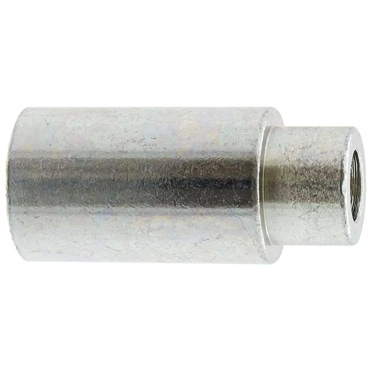 Husqvarna Idler Bushing for M-ZT52 Lawn Mower