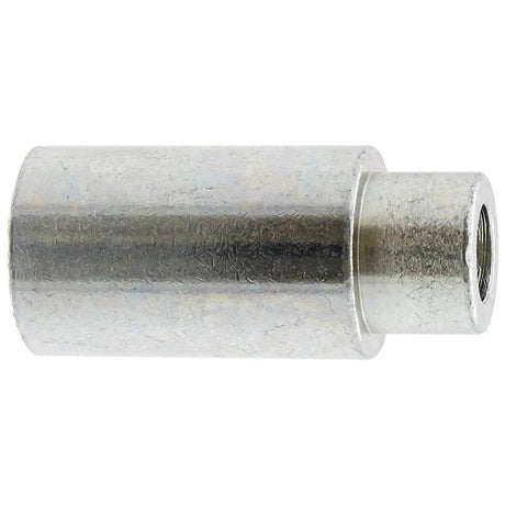 Husqvarna Idler Bushing for M-ZT52 Lawn Mower