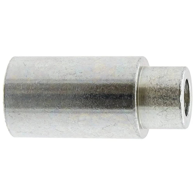Husqvarna Idler Bushing for M-ZT52 Lawn Mower