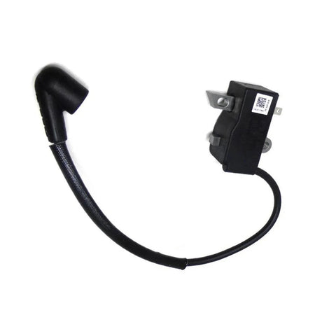 Husqvarna 129/329 Trimmer Ignition Module