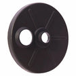 Husqvarna Inner Wheel Dust Cover