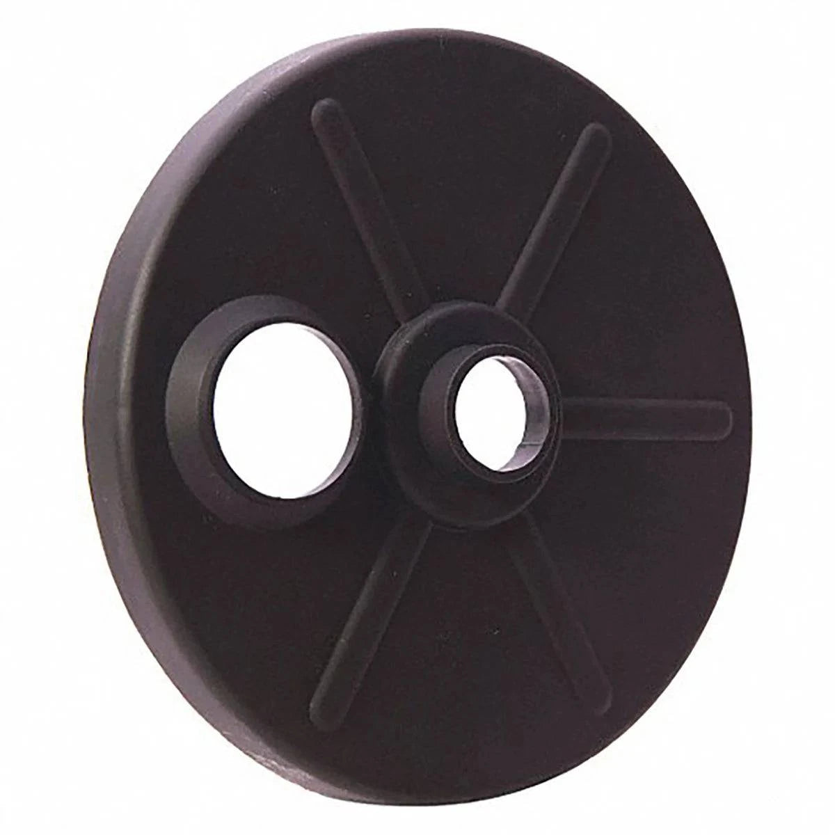 Husqvarna Inner Wheel Dust Cover