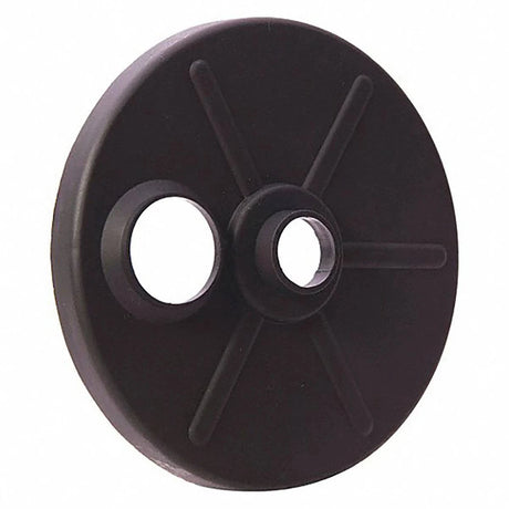 Husqvarna Inner Wheel Dust Cover
