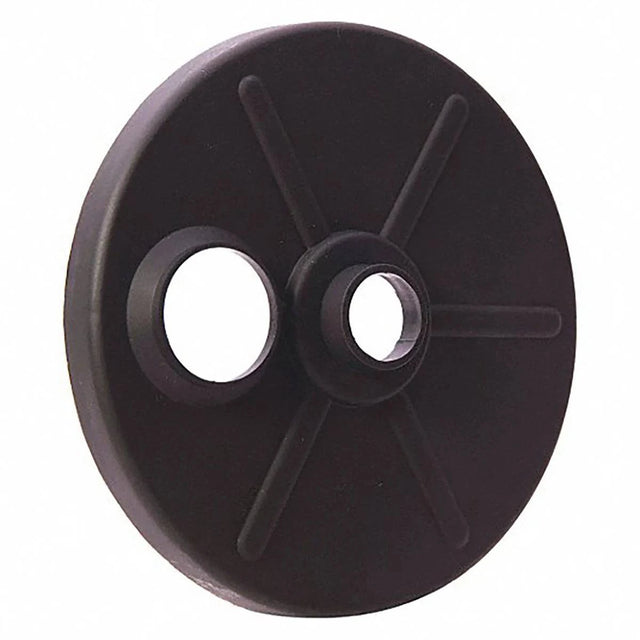 Husqvarna Inner Wheel Dust Cover
