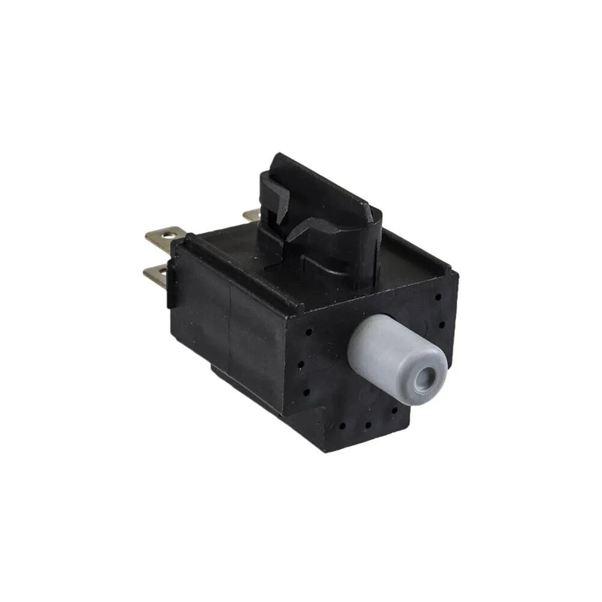 Husqvarna SWITCH, BRAKE 3P