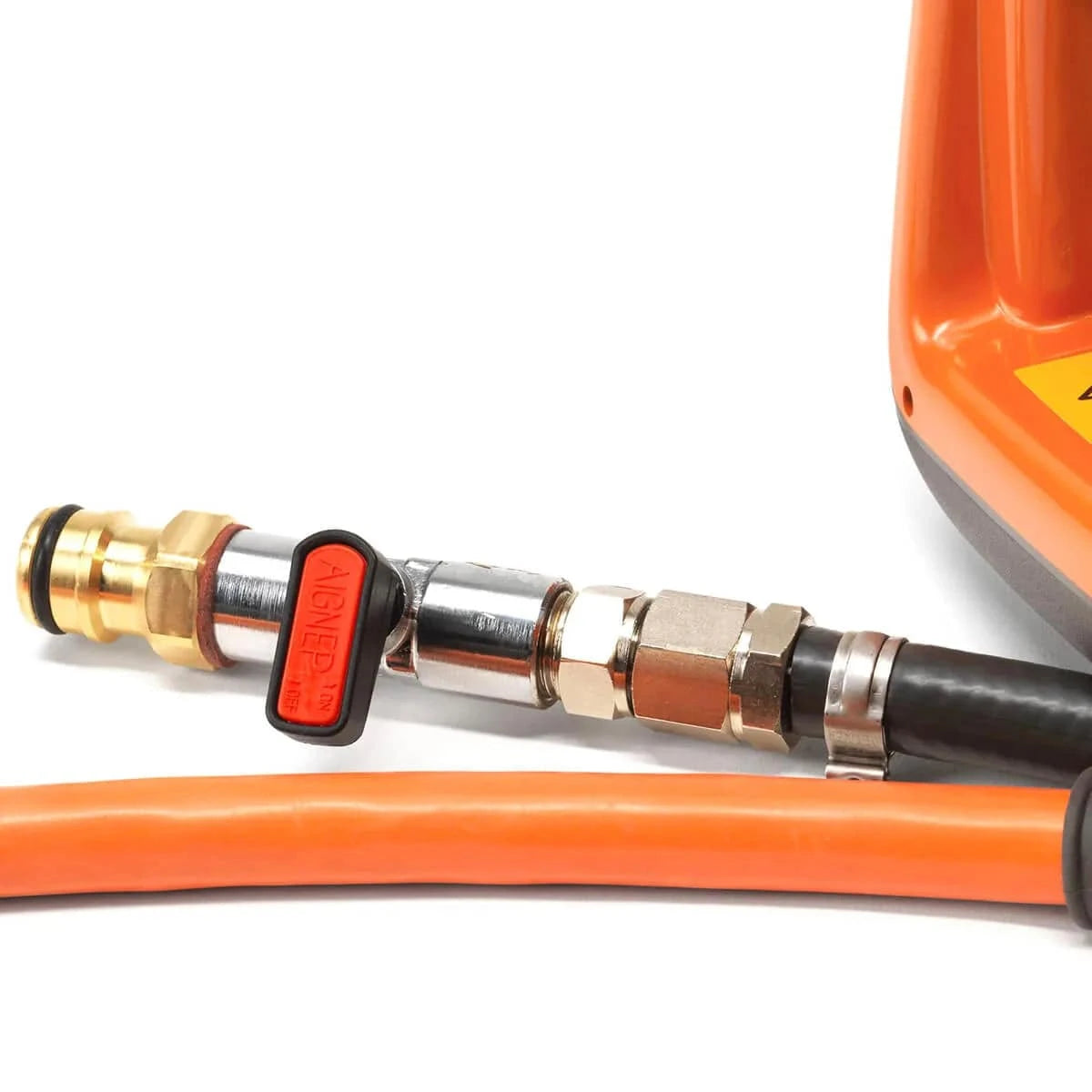 967082901 husqvarna k 6500 prime power cutter heavy duty quality water swivel