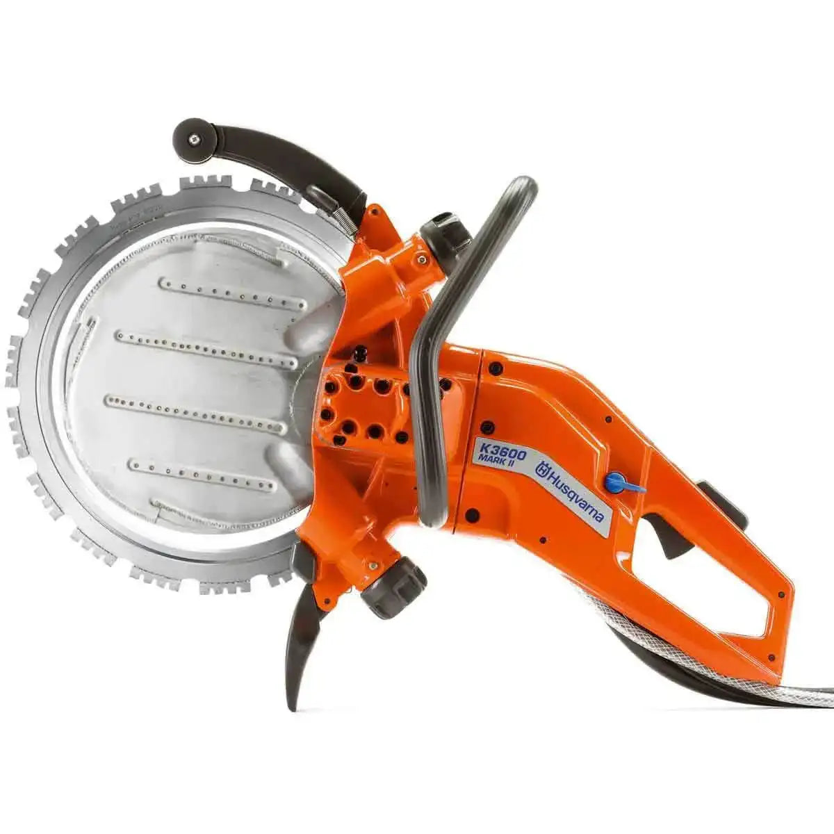 Husqvarna K3600 MK II Hydraulic Ring Saw