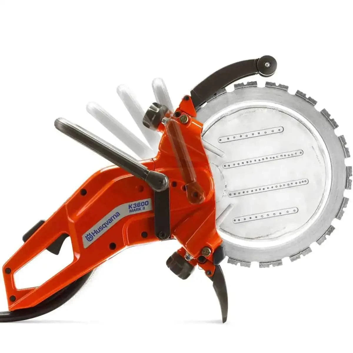 Husqvarna K3600 Ring Saw 968424101 Contractors Direct husqvarna-k3600-ring-saw-968424101-contractors-direct
