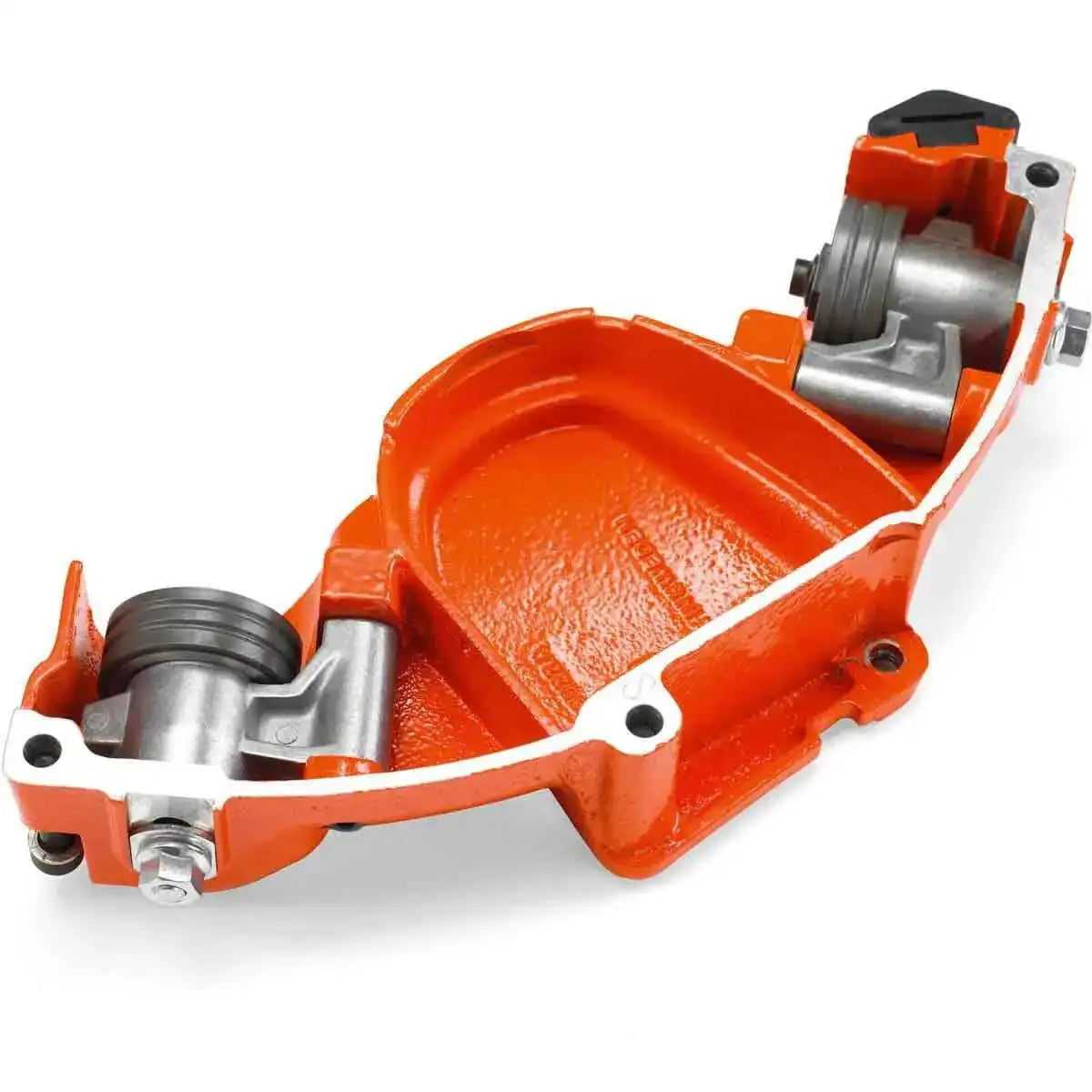 Husqvarna K3600 MK II Blade Rollers