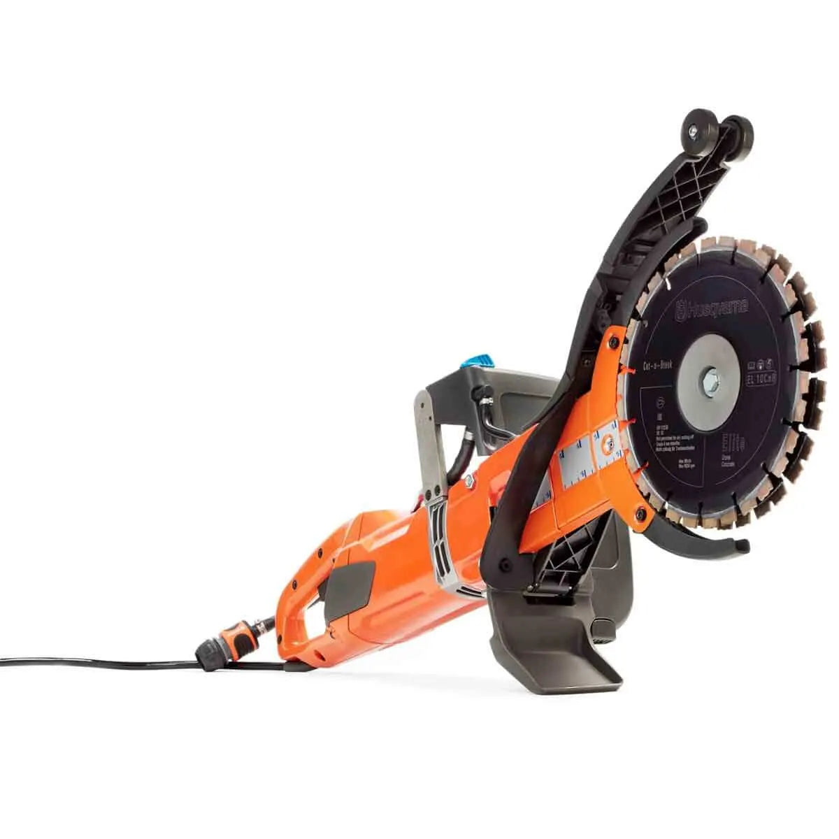 Husqvarna Cut N Break Diamond Blades