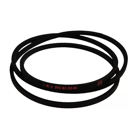 Husqvarna K46 Drive Belt