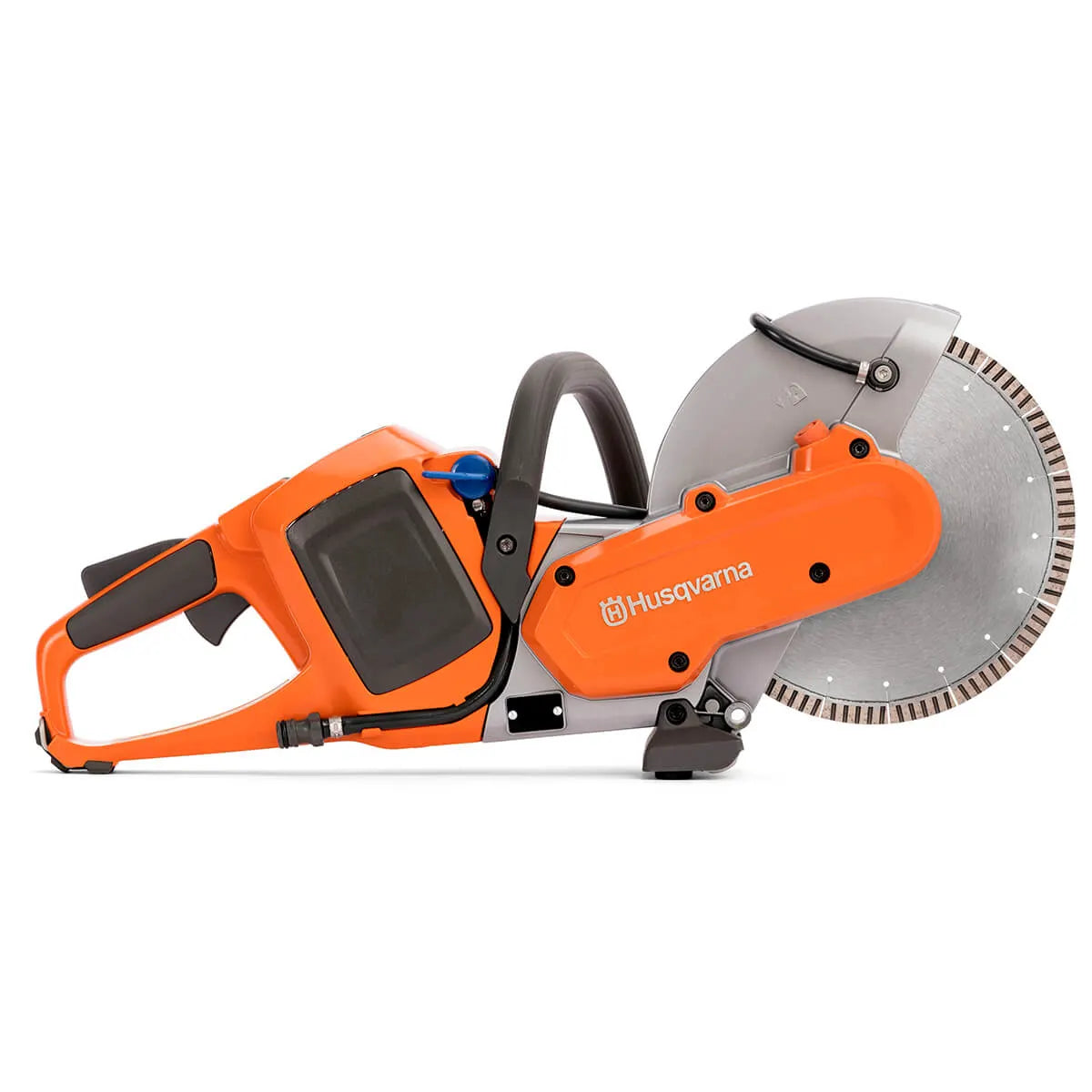 Husqvarna K535i Battery-Powered Cut Off Saw
