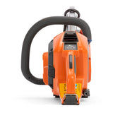 Husqvarna K535i Lightweight Power Cutter