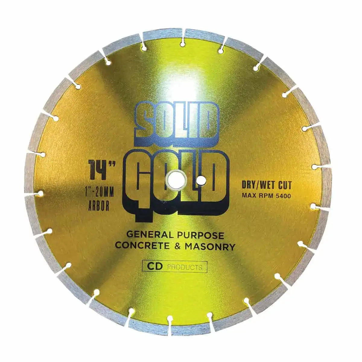 Husqvarna K770 14" Concrete Saw Bundle