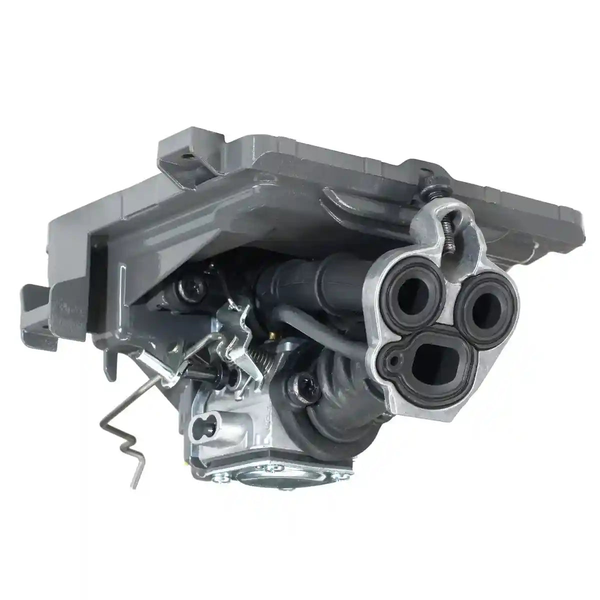 Husqvarna K770 14" Gas Concrete Saw