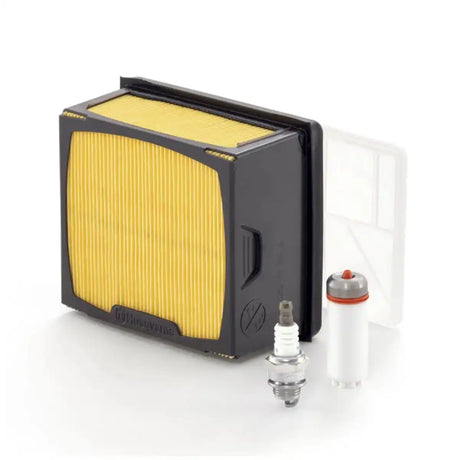 Husqvarna K770/K760 Service Kit