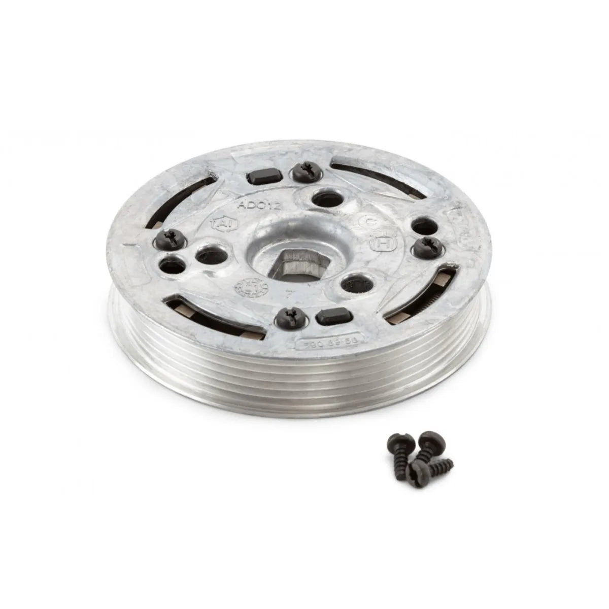 Husqvarna K770 Pulley with Retarder