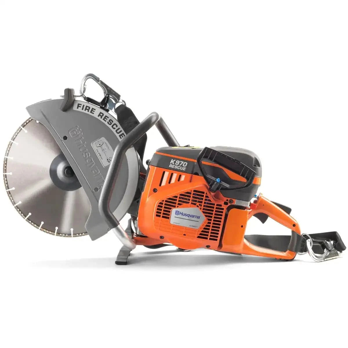 967635601 Husqvarna K97014 967635601 Husqvarna K97014